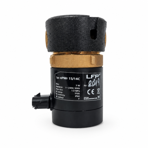 pompa-cyrkulacyjna-lfp-epwr-15-14c-2.png