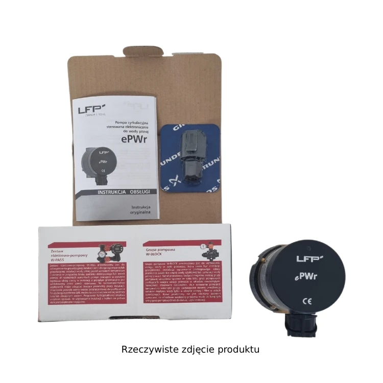 pompa-cyrkulacyjna-lfp-epwr-15-14c-4.png