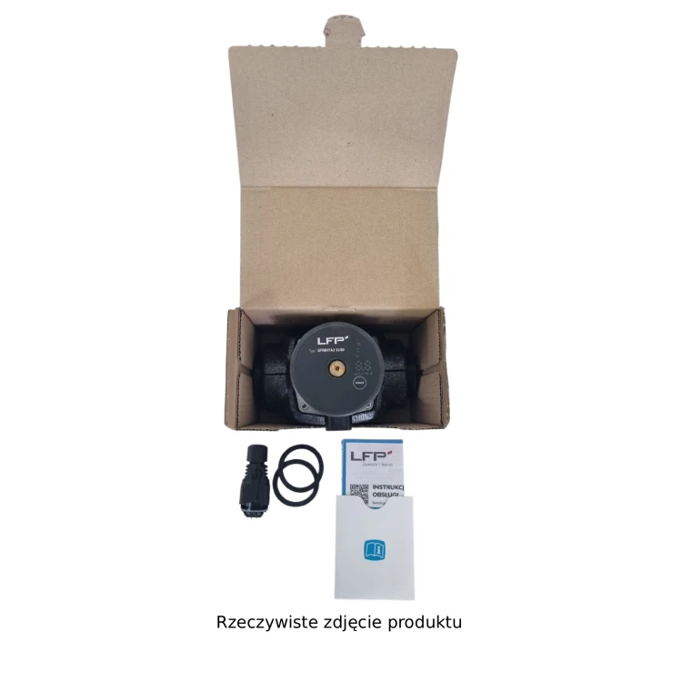 pompa-obiegowa-lfp-sprinta-2-32-80-180-4.png