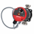 pompa-obiegowa-armstrong-hep-optimo-basic-n-20-40-150-1.png