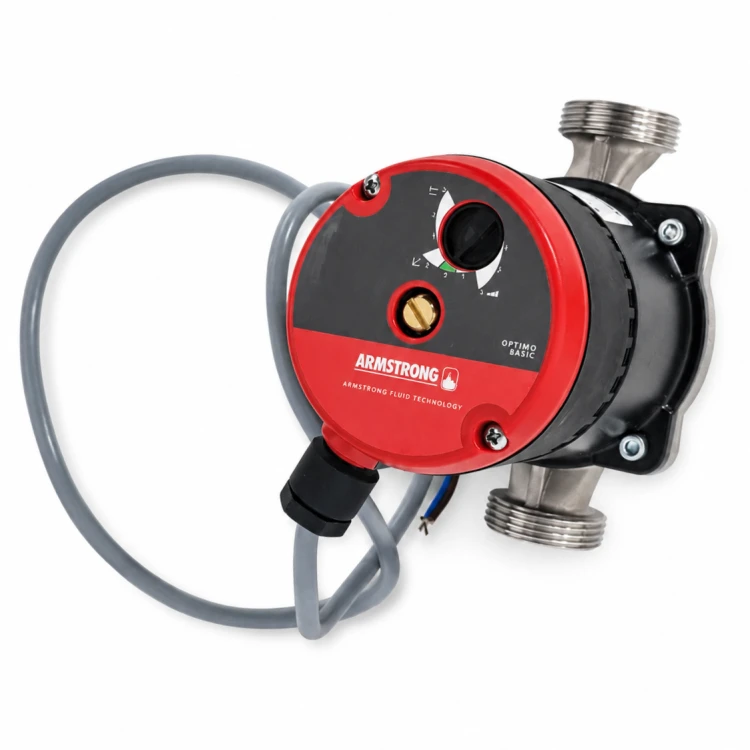 pompa-obiegowa-armstrong-hep-optimo-basic-n-20-40-150-1.png