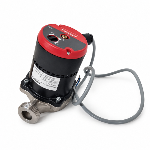pompa-obiegowa-armstrong-hep-optimo-basic-n-20-40-150-2.png