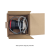 pompa-obiegowa-armstrong-hep-optimo-basic-n-20-40-150-3.png