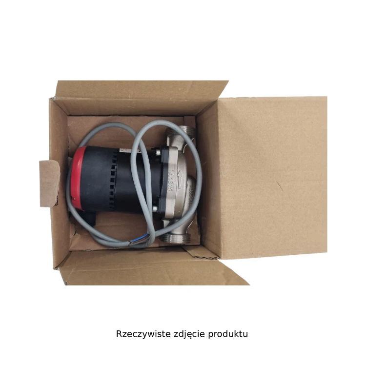 pompa-obiegowa-armstrong-hep-optimo-basic-n-20-40-150-3.png