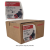 pompa-obiegowa-armstrong-hep-optimo-basic-n-20-40-150-4.png