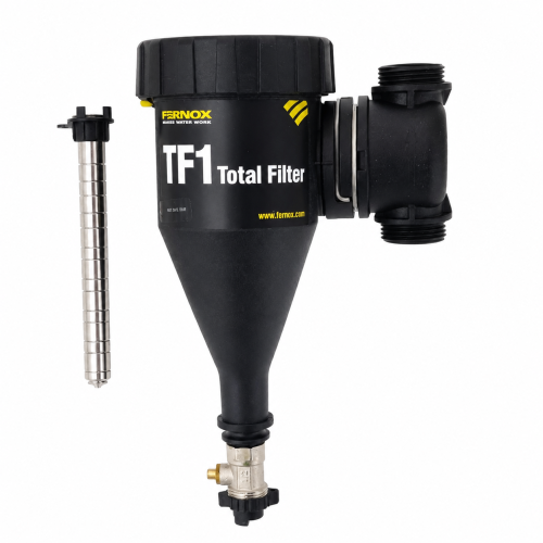 tf1-total-filter-1-fernox-z-zaworami-1.png
