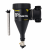 tf1-total-filter-1-fernox-z-zaworami-1.png