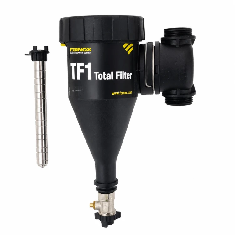 tf1-total-filter-1-fernox-z-zaworami-1.png