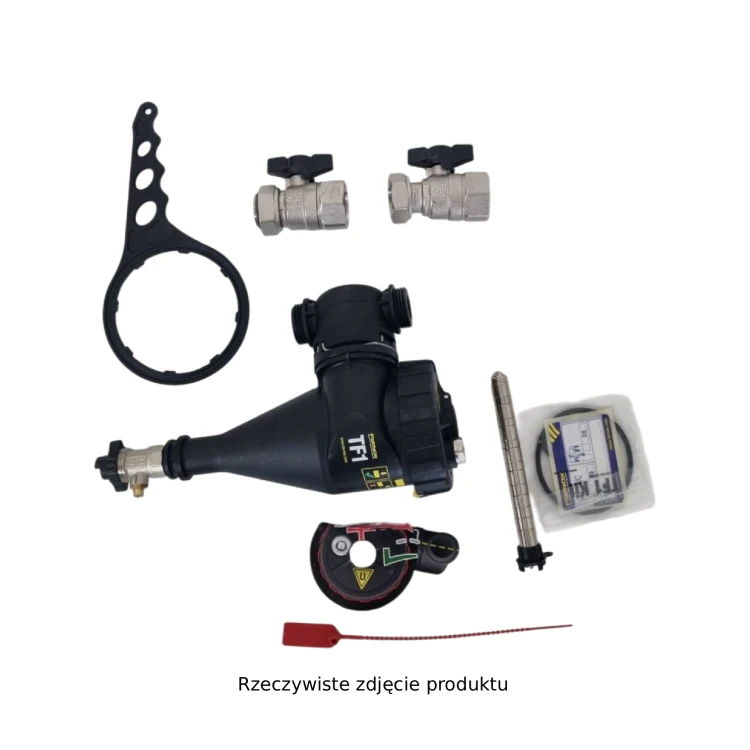 tf1-total-filter-1-fernox-z-zaworami-2.png