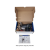tf1-total-filter-1-fernox-z-zaworami-3.png