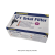 tf1-total-filter-1-fernox-z-zaworami-4.png