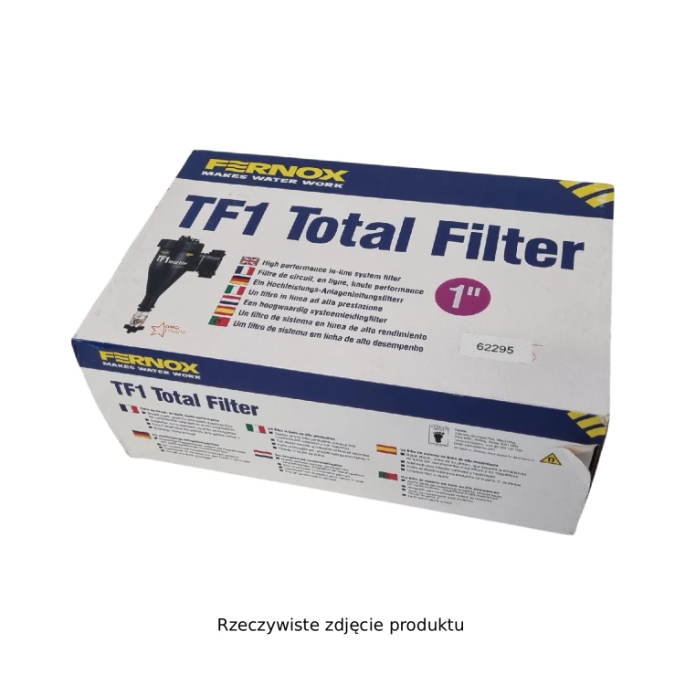 tf1-total-filter-1-fernox-z-zaworami-4.png