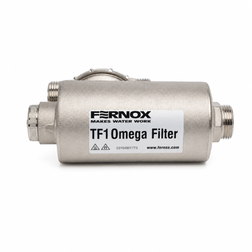 tf1-omega-filter-28-mm-fernox-z-zaworami-1.png