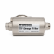 tf1-omega-filter-28-mm-fernox-z-zaworami-1.png