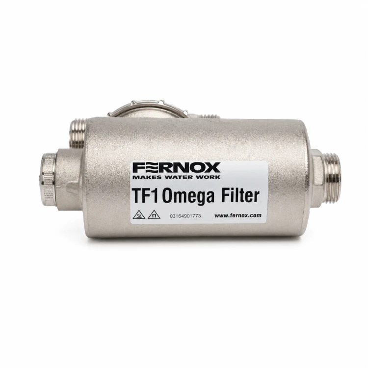 tf1-omega-filter-28-mm-fernox-z-zaworami-1.png