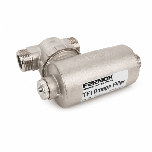 tf1-omega-filter-28-mm-fernox-z-zaworami-2.png