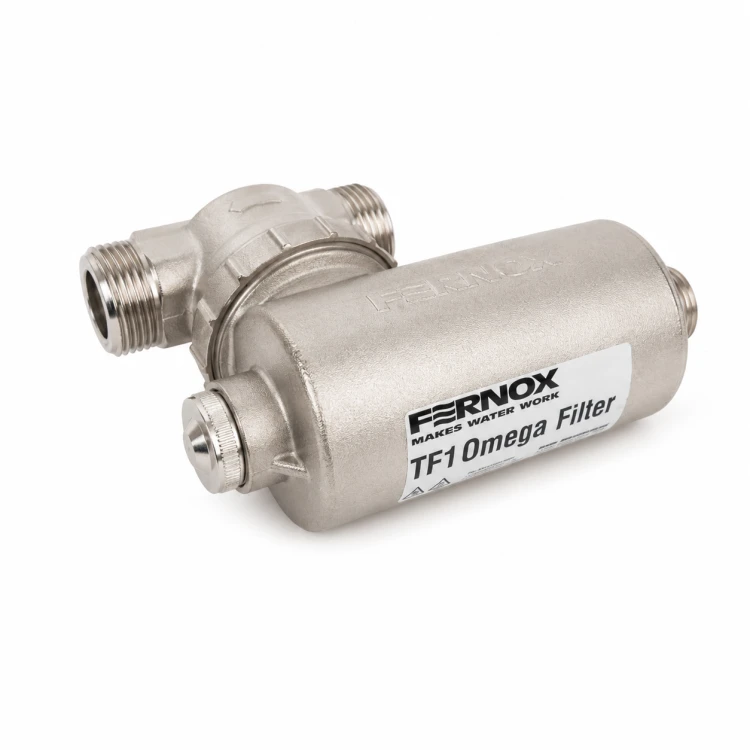 tf1-omega-filter-28-mm-fernox-z-zaworami-2.png