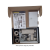 tf1-omega-filter-28-mm-fernox-z-zaworami-3.png
