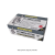 tf1-omega-filter-28-mm-fernox-z-zaworami-4.png