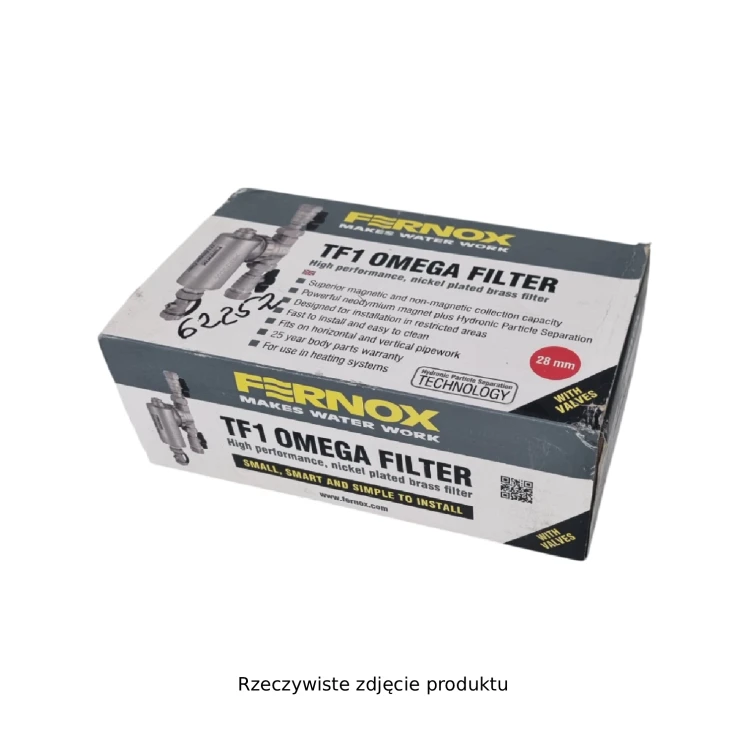 tf1-omega-filter-28-mm-fernox-z-zaworami-4.png