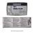 tf1-omega-filter-28-mm-fernox-z-zaworami-5.png