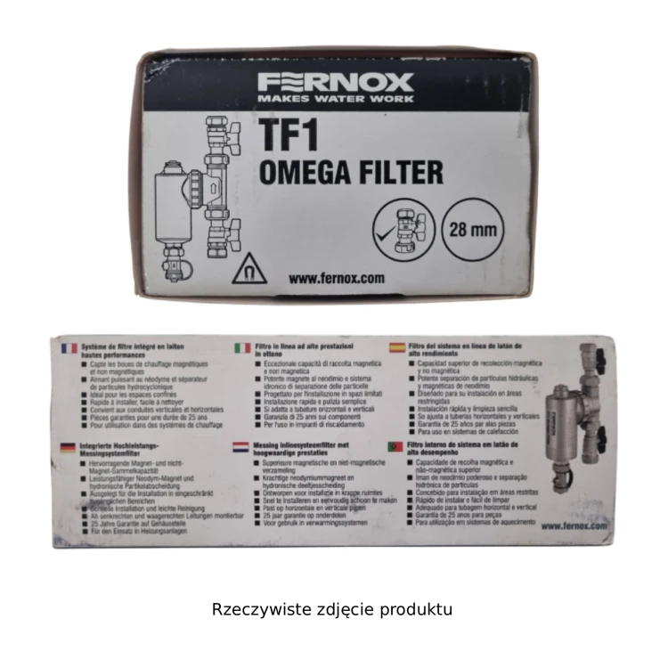 tf1-omega-filter-28-mm-fernox-z-zaworami-5.png
