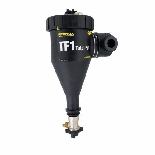 tf1-total-filter-3-4-fernox-z-zaworami-1.png