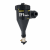 tf1-total-filter-3-4-fernox-z-zaworami-1.png