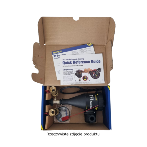 tf1-total-filter-3-4-fernox-z-zaworami-2.png