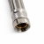 waz-elastyczny-oplot-stalowy-dn32-l62cm-gw-gw-4.png