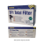 tf1-total-filter-3-4-fernox-z-zaworami-3.png
