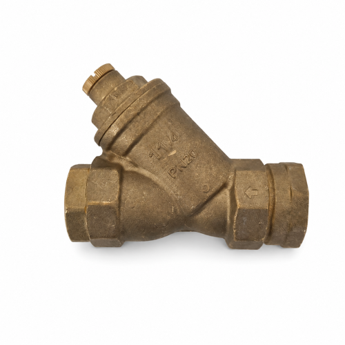 filtr-siatkowy-skosny-1-1-4-z-magnesem-cimberio-2.png