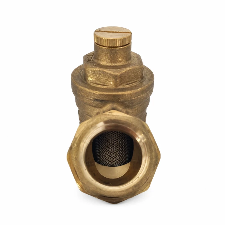 filtr-siatkowy-skosny-1-1-4-z-magnesem-cimberio-3.png
