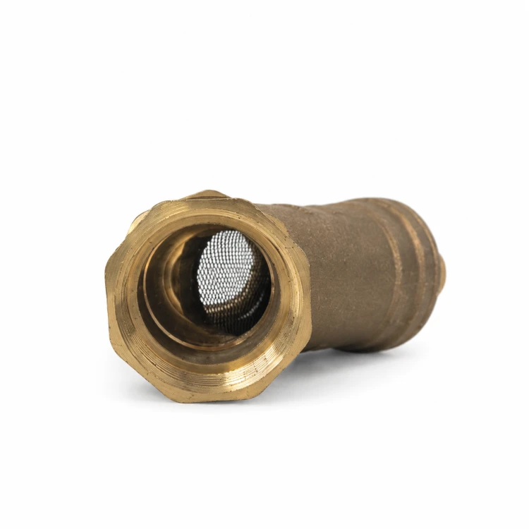 filtr-siatkowy-skosny-1-1-4-z-magnesem-cimberio-4.png