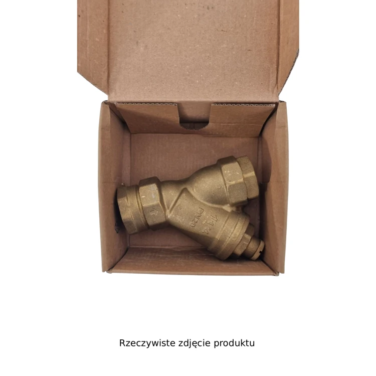 filtr-siatkowy-skosny-1-1-4-z-magnesem-cimberio-6.png