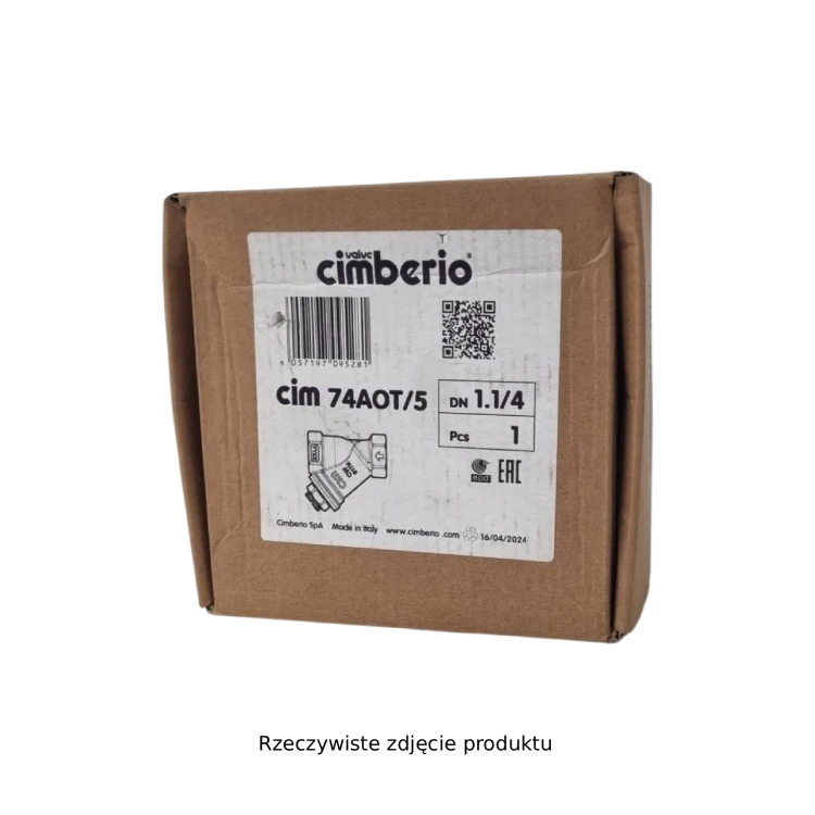 filtr-siatkowy-skosny-1-1-4-z-magnesem-cimberio-7.png