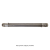 waz-elastyczny-oplot-stalowy-dn32-l62cm-gw-gw-5.png