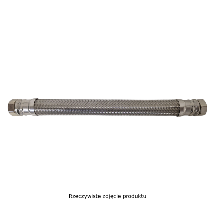 waz-elastyczny-oplot-stalowy-dn32-l62cm-gw-gw-5.png