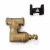 separator-brudu-spirotrap-mbc-1-spirotech-z-magnesem-1.png