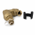 separator-brudu-spirotrap-mbc-1-spirotech-z-magnesem-2.png