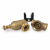 separator-brudu-spirotrap-mbc-1-spirotech-z-magnesem-3.png