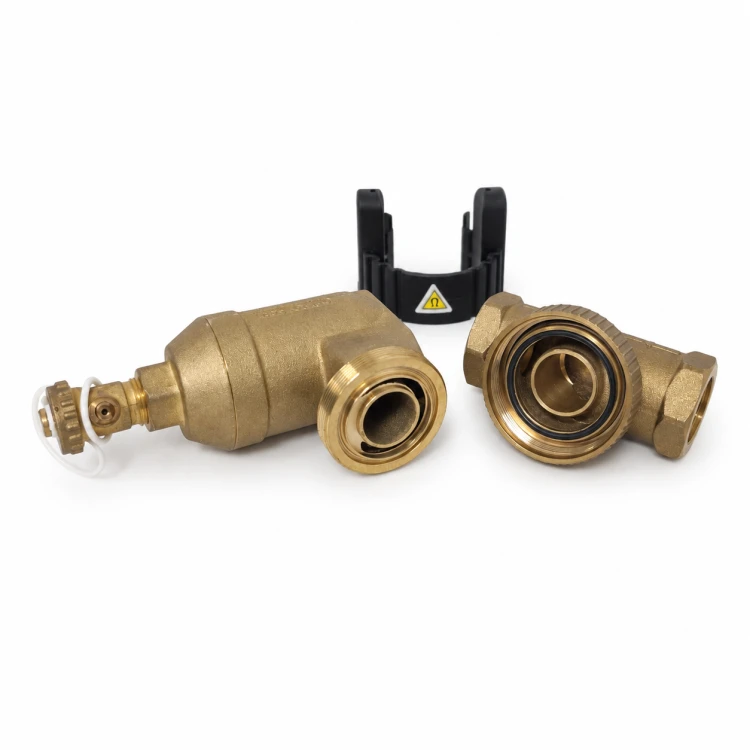 separator-brudu-spirotrap-mbc-1-spirotech-z-magnesem-3.png