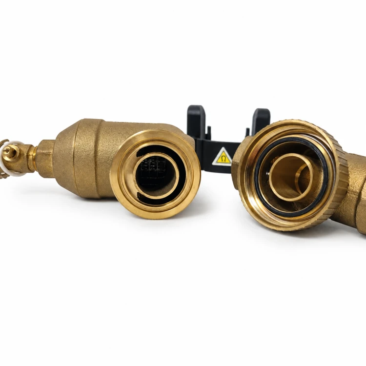 separator-brudu-spirotrap-mbc-1-spirotech-z-magnesem-4.png