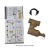 separator-brudu-spirotrap-mbc-1-spirotech-z-magnesem-5.png