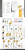 separator-brudu-spirotrap-mbc-1-spirotech-z-magnesem-6.png