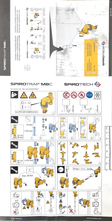 separator-brudu-spirotrap-mbc-1-spirotech-z-magnesem-6.png
