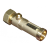 prosty-przeplywomierz-z-regulacja-przeplywu-20-70-l-min-1-1-4-pn10-120c-1.png