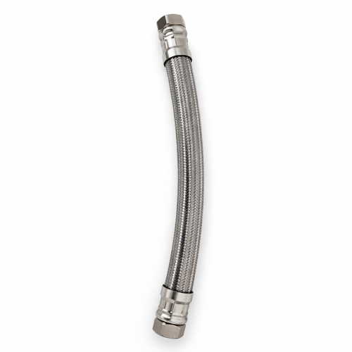 waz-elastyczny-oplot-stalowy-dn32-l72cm-gw-gw-1.png