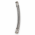 waz-elastyczny-oplot-stalowy-dn32-l72cm-gw-gw-1.png