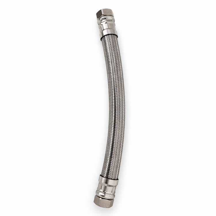 waz-elastyczny-oplot-stalowy-dn32-l72cm-gw-gw-1.png